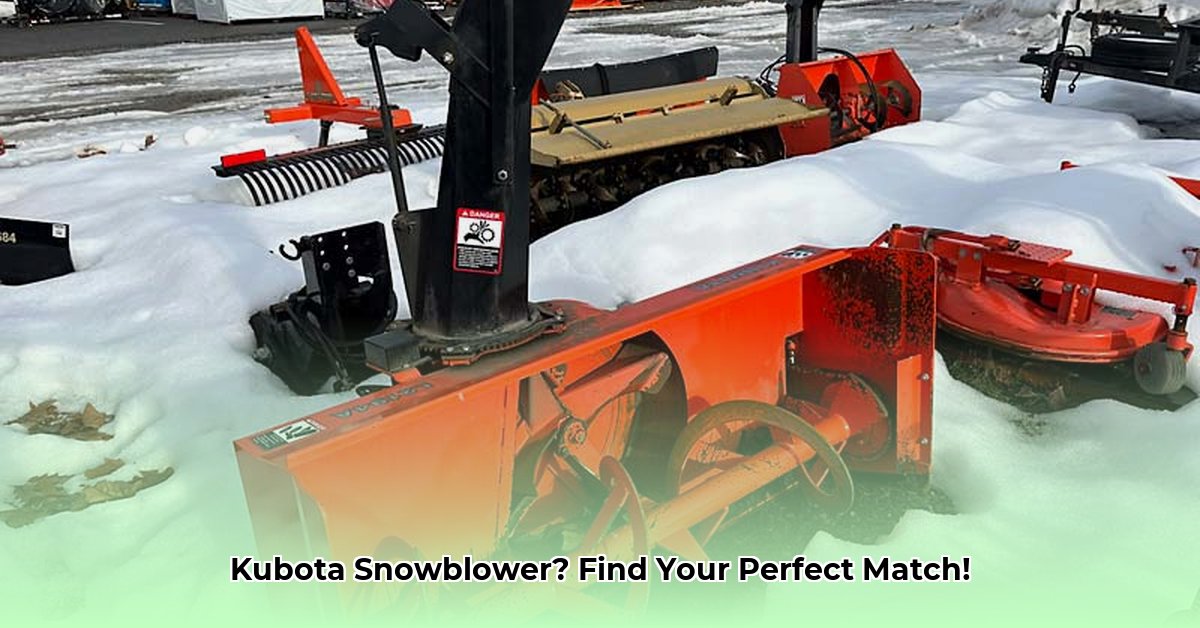 snowblower-for-kubota-tractor